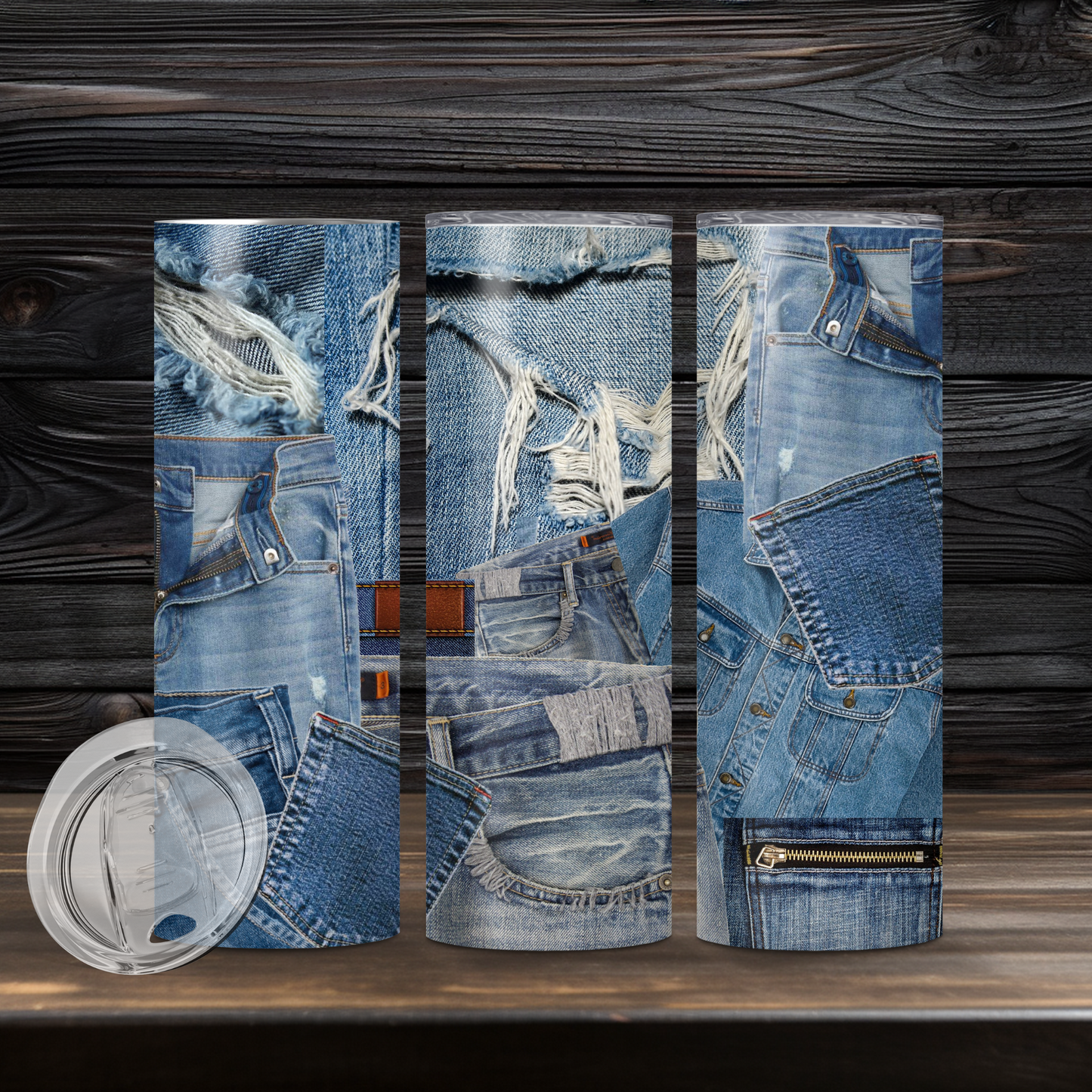 Jeans 1